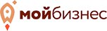 Форма